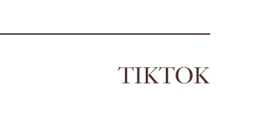 TikTok