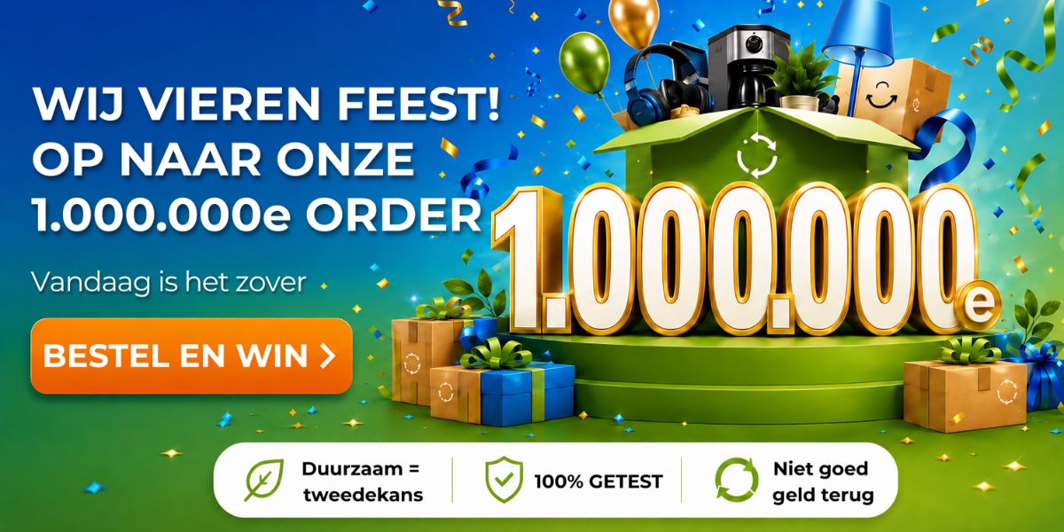 2dekansje