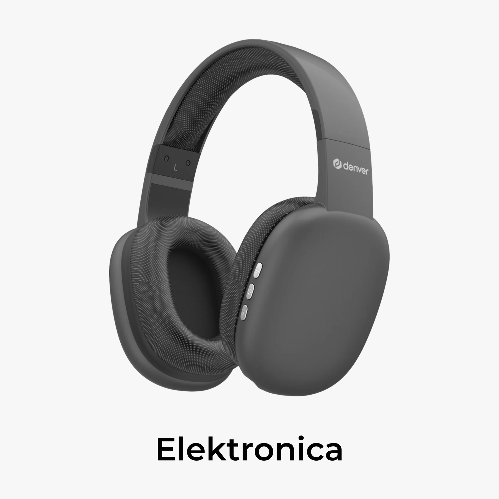 ELektronica