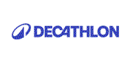 bon d'achatDecathlon