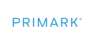 bon d'achatPrimark