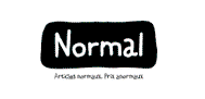 bon d'achatNormal