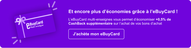 ebuycard ebuyclub