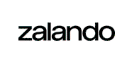 bon d'achatZalando