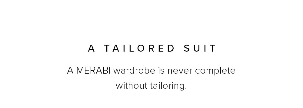 Nadine’s Spring/Summer Favourites