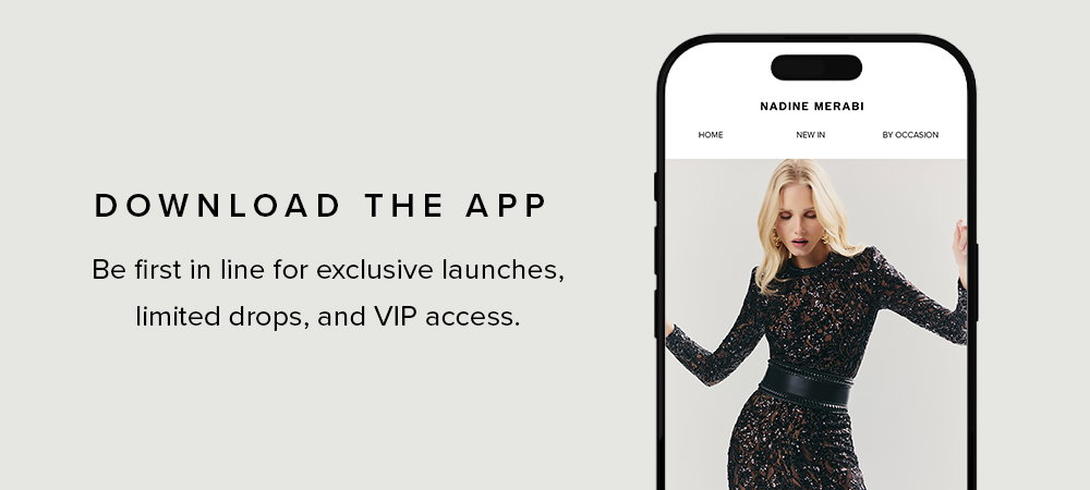 DOWNLOAD THE APP