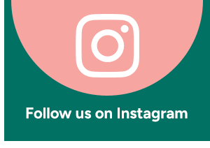 Groomers Instagram Profile