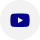 wizzair youtube