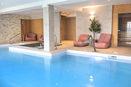 Hotel Collingwood, BW Signature Collection by Best Western, Bournemouth