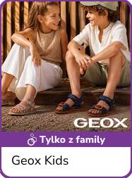 Geox Kids