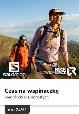 Campaign 9