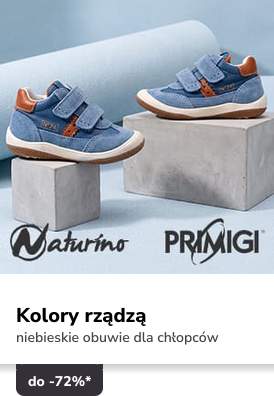 Campaign 14