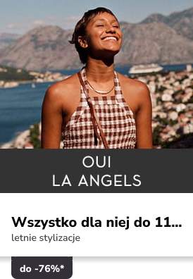 Campaign 1