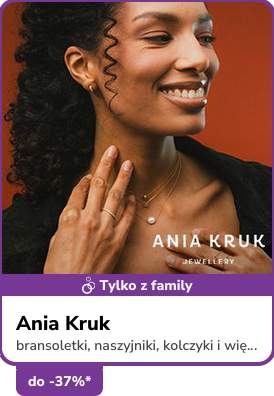 Ania Kruk