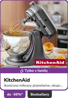 KitchenAid