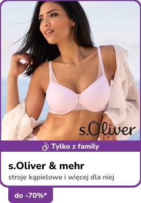 Campaign 3