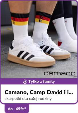 Campaign 25