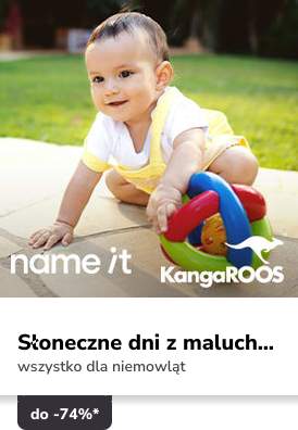 Campaign 15