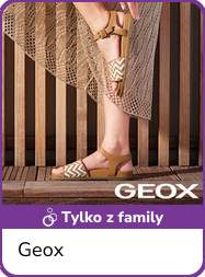 Geox