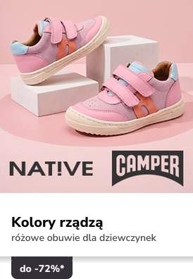 Campaign 6