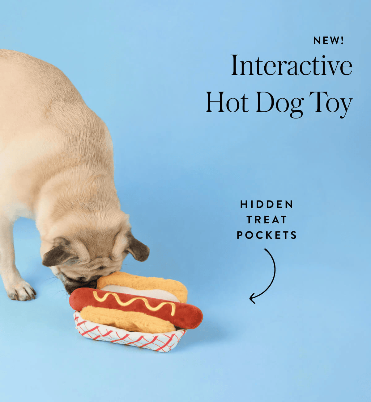 Shop July 4th Toys