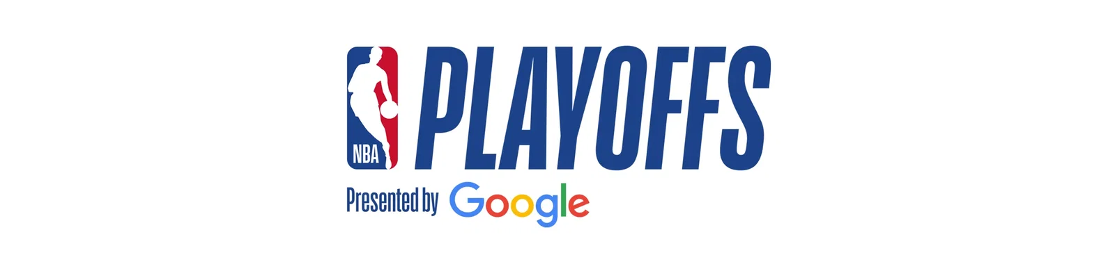 NBA PLAYOFFS
