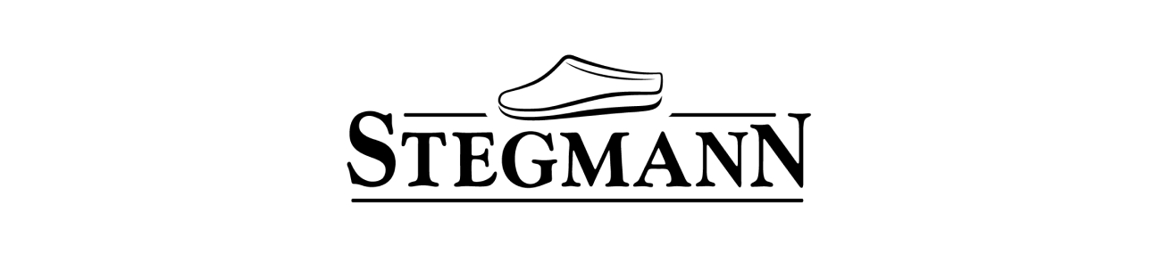 Stegmann Logo