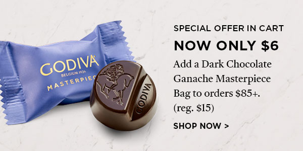 SPECIAL OFFER IN CART NOW ONLY $6