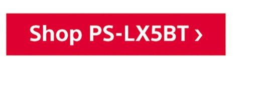 Shop PS-LX5BT