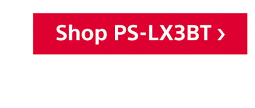 Shop PS-LX3BT