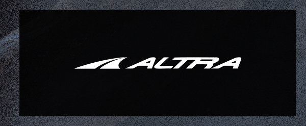 Altra