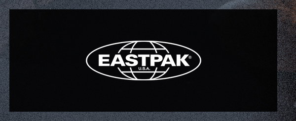 Eastpak