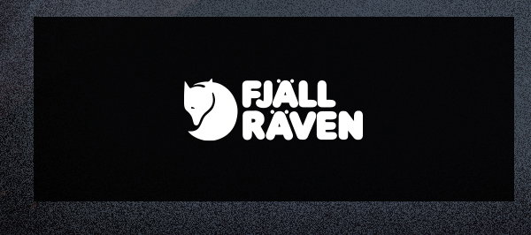 Fjallraven