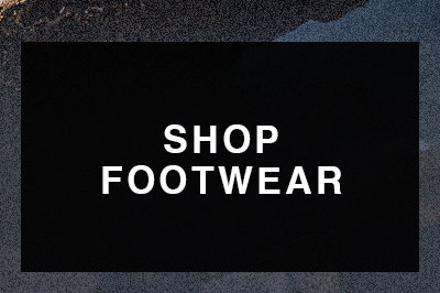shop footwear