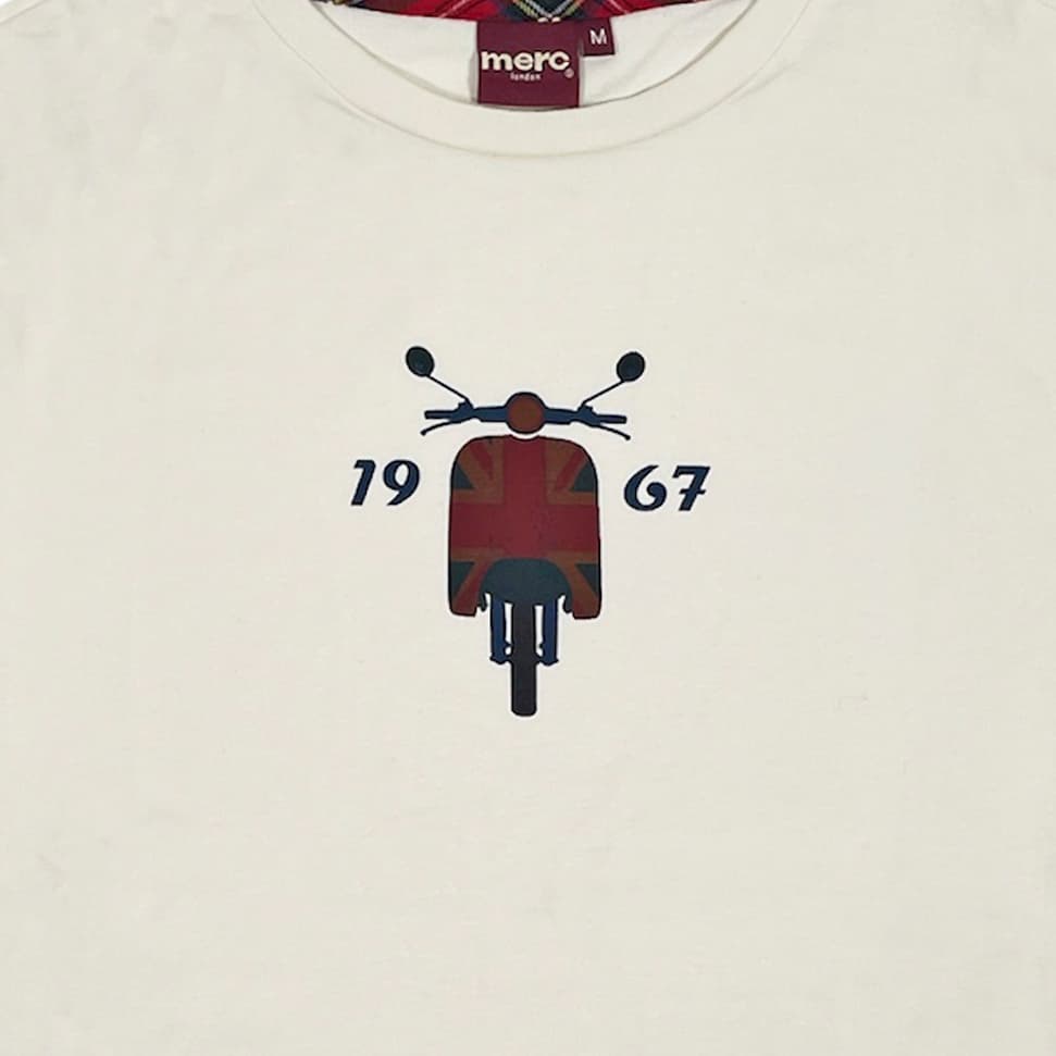 Leon T-shirt