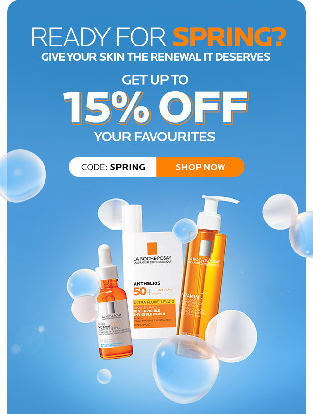 15%