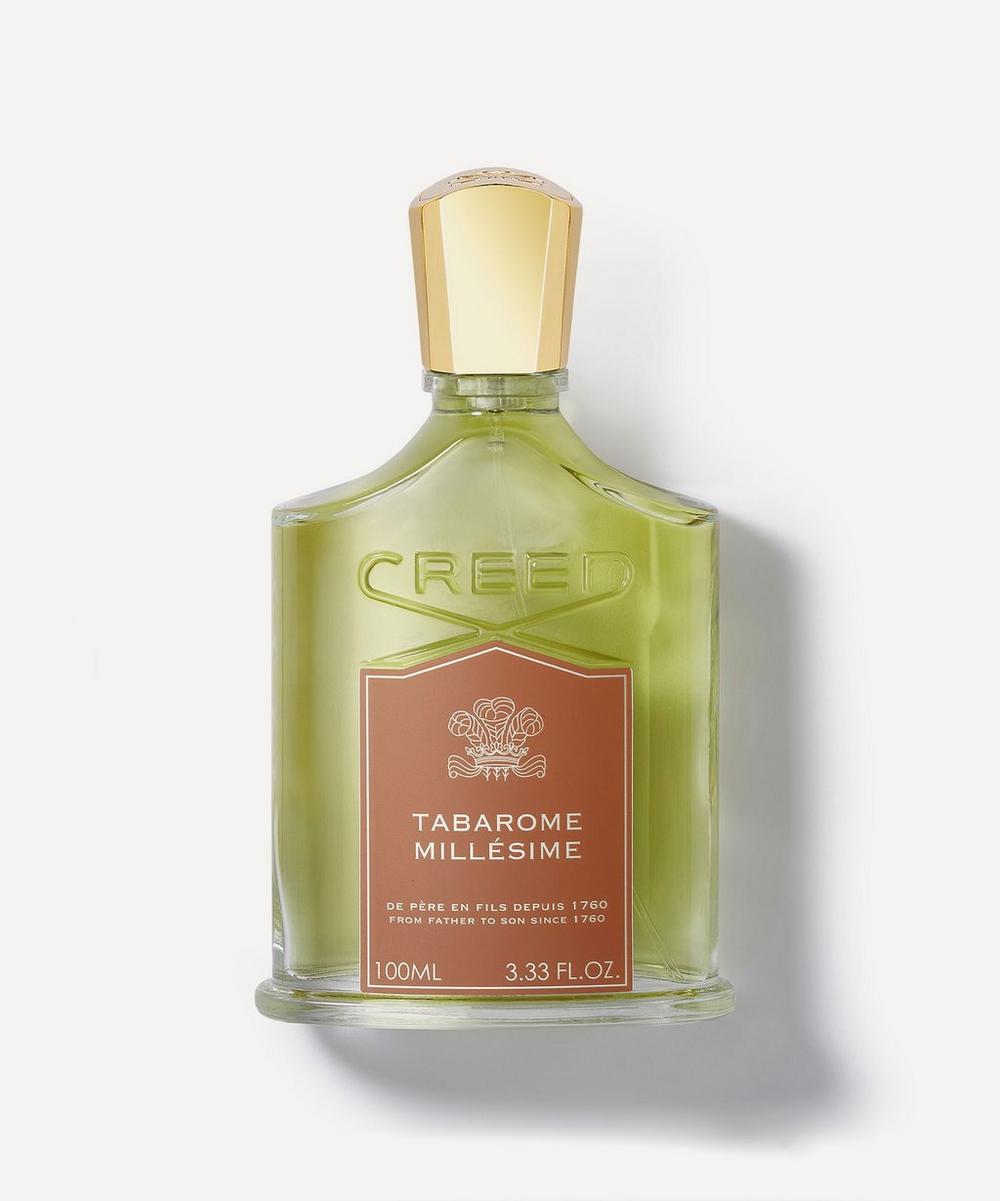 Creed Tabarome Millesime Eau de Parfum 100ml