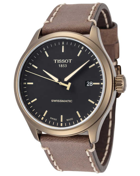 Tissot T-Sport Men's Watch T1164073605100