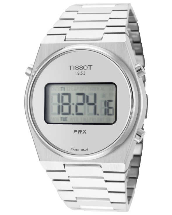 Tissot PRX Men's Watch T1374631103000