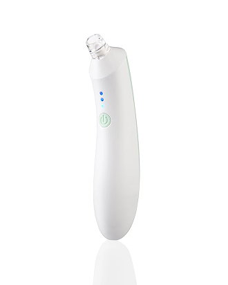 Pore cleaner
