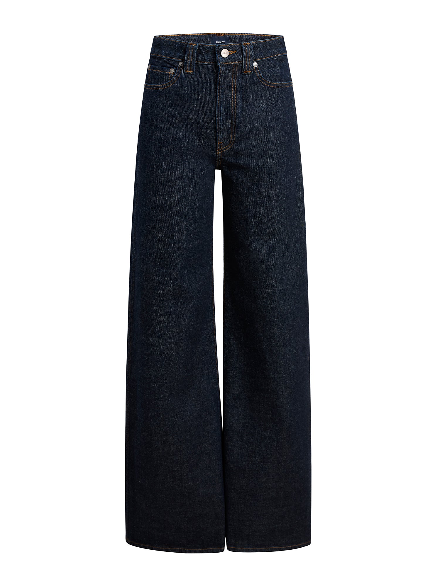 Image of Dane Stretch Jeans