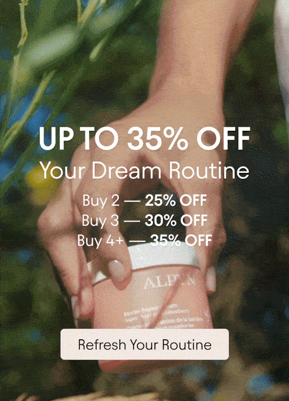35% off