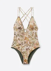 Calzedonia