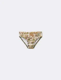 Calzedonia