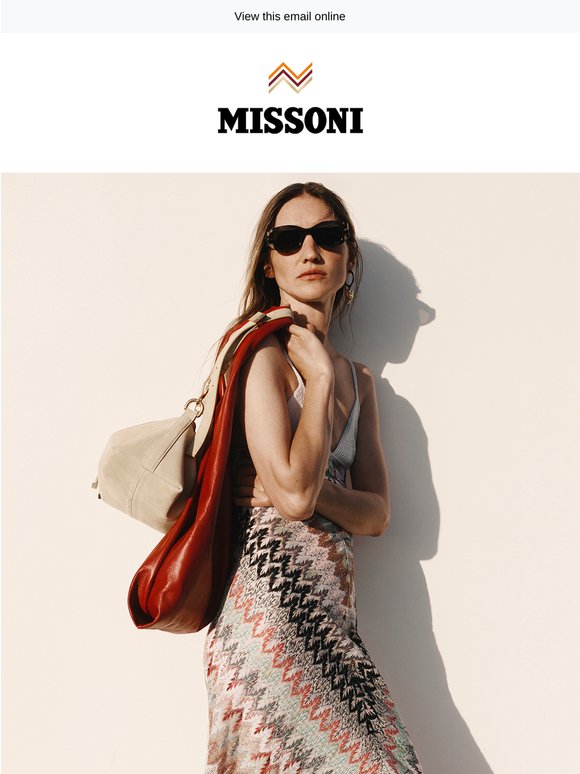 Exclusive access | Private Sale 30% off