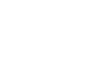 Well & Good by Petco