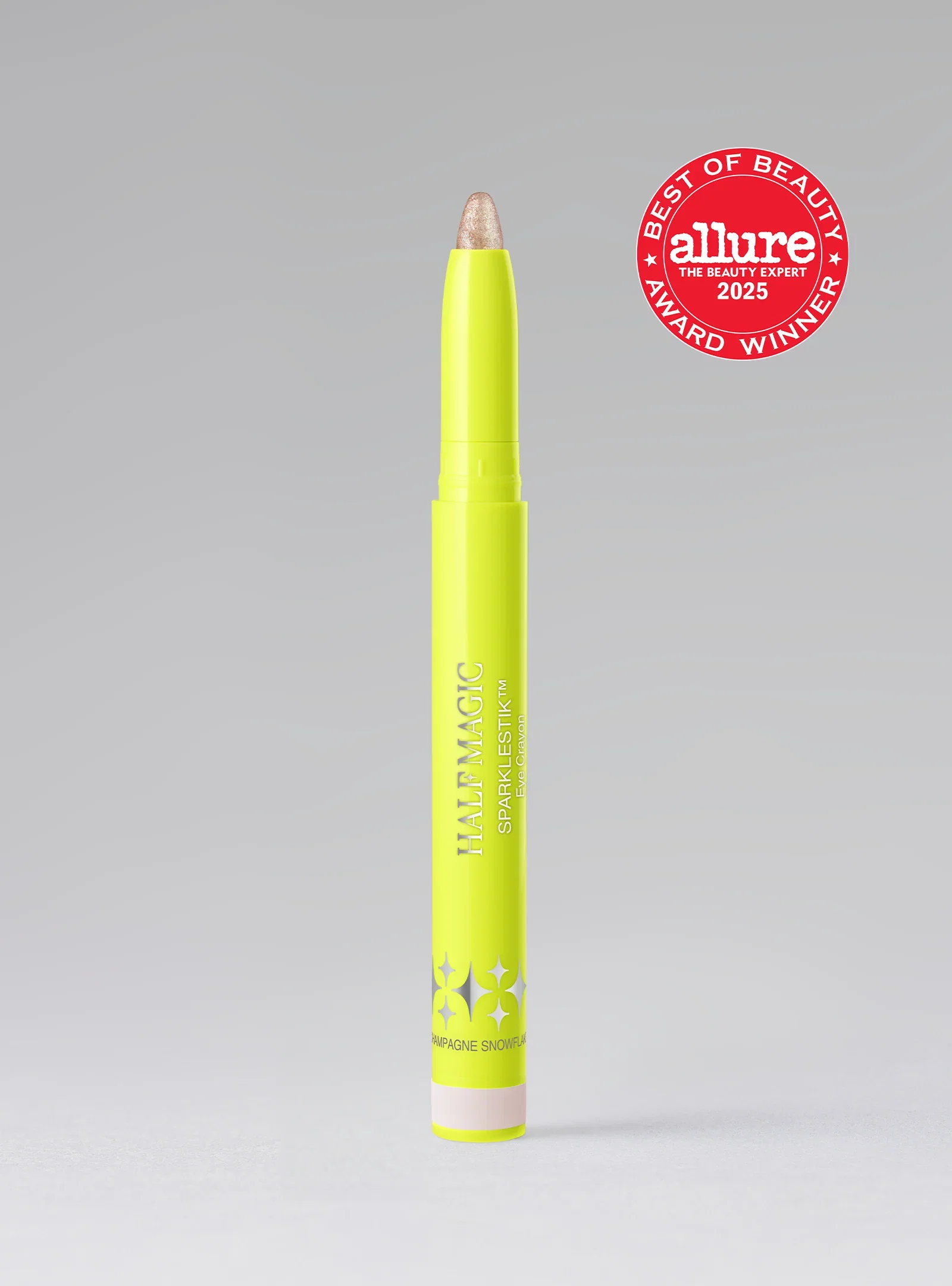 Image of SPARKLESTIK EYE CRAYON