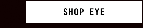 Shop Eye