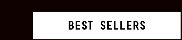 Best Sellers