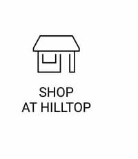 Shop At Hilltop Store